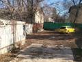 Жер телімі · 3.9 сотық, мкр Тастак-2, Каримова 122 — Магазин Прага, пересечение улиц Толеби-Каримова (бывш.Гайдара), бағасы: 45 млн ₸ в Алматы, Алмалинский р-н — фото 11
