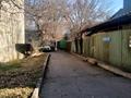 Жер телімі · 3.9 сотық, мкр Тастак-2, Каримова 122 — Магазин Прага, пересечение улиц Толеби-Каримова (бывш.Гайдара), бағасы: 45 млн ₸ в Алматы, Алмалинский р-н — фото 5