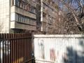 Жер телімі · 3.9 сотық, мкр Тастак-2, Каримова 122 — Магазин Прага, пересечение улиц Толеби-Каримова (бывш.Гайдара), бағасы: 45 млн ₸ в Алматы, Алмалинский р-н — фото 8