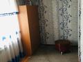 2-комнатная квартира, 48 м², 2/2 этаж помесячно, Сейфуллина 181/32 за 180 000 〒 в Алматы, Турксибский р-н — фото 9