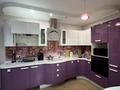 2-комнатная квартира · 87 м² · 4/15 этаж, Омарова 10 за 35 млн ₸ в Астане, р-н Байконур — фото 10