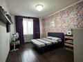 2-комнатная квартира · 87 м² · 4/15 этаж, Омарова 10 за 35 млн ₸ в Астане, р-н Байконур — фото 12