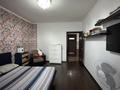2-комнатная квартира · 87 м² · 4/15 этаж, Омарова 10 за 35 млн ₸ в Астане, р-н Байконур — фото 13
