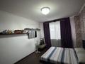 2-комнатная квартира · 87 м² · 4/15 этаж, Омарова 10 за 35 млн ₸ в Астане, р-н Байконур — фото 14