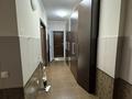 2-комнатная квартира · 87 м² · 4/15 этаж, Омарова 10 за 35 млн ₸ в Астане, р-н Байконур — фото 16