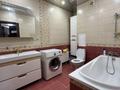 2-комнатная квартира · 87 м² · 4/15 этаж, Омарова 10 за 35 млн ₸ в Астане, р-н Байконур — фото 17