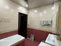 2-комнатная квартира · 87 м² · 4/15 этаж, Омарова 10 за 35 млн ₸ в Астане, р-н Байконур — фото 18