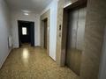 2-комнатная квартира · 87 м² · 4/15 этаж, Омарова 10 за 35 млн ₸ в Астане, р-н Байконур — фото 19