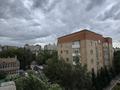 2-комнатная квартира · 87 м² · 4/15 этаж, Омарова 10 за 35 млн ₸ в Астане, р-н Байконур — фото 21