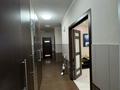 2-комнатная квартира · 87 м² · 4/15 этаж, Омарова 10 за 35 млн ₸ в Астане, р-н Байконур — фото 4