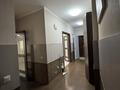 2-комнатная квартира · 87 м² · 4/15 этаж, Омарова 10 за 35 млн ₸ в Астане, р-н Байконур — фото 5