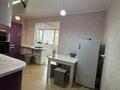 2-комнатная квартира · 87 м² · 4/15 этаж, Омарова 10 за 35 млн ₸ в Астане, р-н Байконур — фото 7