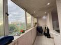 2-комнатная квартира · 87 м² · 4/15 этаж, Омарова 10 за 35 млн ₸ в Астане, р-н Байконур — фото 9