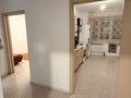 2-комнатная квартира · 60 м² · 5/9 этаж, ул. Камзина 130/3 за 170 000 〒 в Павлодаре — фото 2