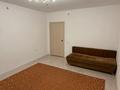 2-комнатная квартира · 60 м² · 5/9 этаж, ул. Камзина 130/3 за 170 000 〒 в Павлодаре — фото 10