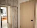 2-комнатная квартира · 60 м² · 5/9 этаж, ул. Камзина 130/3 за 170 000 〒 в Павлодаре — фото 11