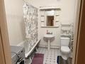 2-комнатная квартира · 60 м² · 5/9 этаж, ул. Камзина 130/3 за 170 000 〒 в Павлодаре — фото 13