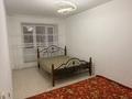 2-комнатная квартира · 60 м² · 5/9 этаж, ул. Камзина 130/3 за 170 000 〒 в Павлодаре — фото 14