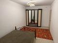 2-комнатная квартира · 60 м² · 5/9 этаж, ул. Камзина 130/3 за 170 000 〒 в Павлодаре — фото 15
