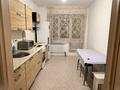 2-комнатная квартира · 60 м² · 5/9 этаж, ул. Камзина 130/3 за 170 000 〒 в Павлодаре — фото 3