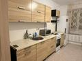 2-комнатная квартира · 60 м² · 5/9 этаж, ул. Камзина 130/3 за 170 000 〒 в Павлодаре — фото 4