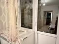 2-комнатная квартира · 60 м² · 5/9 этаж, ул. Камзина 130/3 за 170 000 〒 в Павлодаре — фото 5