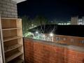 2-комнатная квартира · 60 м² · 5/9 этаж, ул. Камзина 130/3 за 170 000 〒 в Павлодаре — фото 6