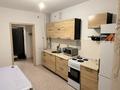 2-комнатная квартира · 60 м² · 5/9 этаж, ул. Камзина 130/3 за 170 000 〒 в Павлодаре — фото 7