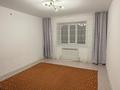 2-комнатная квартира · 60 м² · 5/9 этаж, ул. Камзина 130/3 за 170 000 〒 в Павлодаре — фото 9