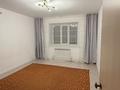 2-комнатная квартира · 60 м² · 5/9 этаж, ул. Камзина 130/3 за 170 000 〒 в Павлодаре