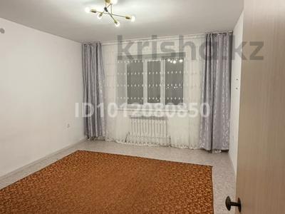2-комнатная квартира · 60 м² · 5/9 этаж, ул. Камзина 130/3 за 170 000 〒 в Павлодаре