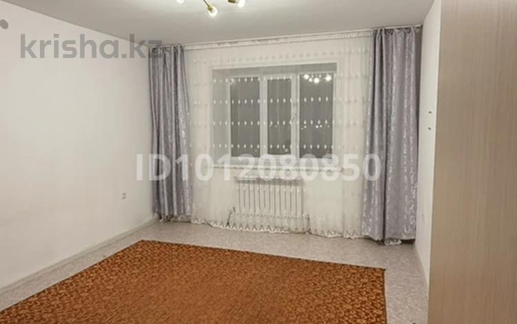 2-комнатная квартира · 60 м² · 5/9 этаж, ул. Камзина 130/3 за 170 000 〒 в Павлодаре — фото 10