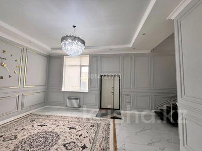 Магазины и бутики · 114 м² за 55 млн ₸ в Баскудуке