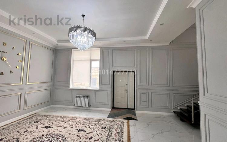 Магазины и бутики · 114 м² за 55 млн ₸ в Баскудуке — фото 2