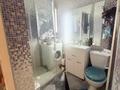 1-бөлмелі пәтер · 34.2 м² · 7/9 қабат, 4-й микрорайон, Каирбекова 399/2 — 22 школа, бағасы: 17 млн ₸ в Костанае — фото 10