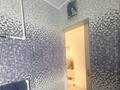 1-бөлмелі пәтер · 34.2 м² · 7/9 қабат, 4-й микрорайон, Каирбекова 399/2 — 22 школа, бағасы: 17 млн ₸ в Костанае — фото 11