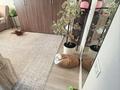 1-бөлмелі пәтер · 34.2 м² · 7/9 қабат, 4-й микрорайон, Каирбекова 399/2 — 22 школа, бағасы: 17 млн ₸ в Костанае — фото 4