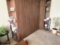 1-бөлмелі пәтер · 34.2 м² · 7/9 қабат, 4-й микрорайон, Каирбекова 399/2 — 22 школа, бағасы: 17 млн ₸ в Костанае — фото 5