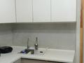 2-комнатная квартира · 54.2 м² · 1/5 этаж, мкр 8 за 16.8 млн ₸ в Актобе — фото 5