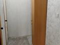 2-комнатная квартира · 54.2 м² · 1/5 этаж, мкр 8 за 16.8 млн ₸ в Актобе — фото 14