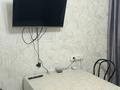 2-комнатная квартира · 54.2 м² · 1/5 этаж, мкр 8 за 16.8 млн ₸ в Актобе — фото 8