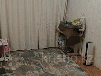 2-комнатная квартира · 54.2 м² · 1/5 этаж, мкр 8 за 16.8 млн ₸ в Актобе