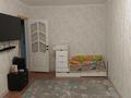 2-комнатная квартира · 54.2 м² · 1/5 этаж, мкр 8 за 16.8 млн ₸ в Актобе — фото 2