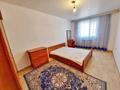 2-комнатная квартира, 70 м², 2/5 этаж, Бирлик за 22.5 млн 〒 в Талдыкоргане — фото 7