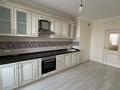 3-комнатная квартира · 85 м² · 5/15 этаж, Ракымжан Кошкарбаев 37 за 45.5 млн ₸ в Астане, Алматы р-н