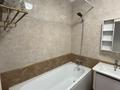 3-комнатная квартира · 85 м² · 5/15 этаж, Ракымжан Кошкарбаев 37 за 45.5 млн ₸ в Астане, Алматы р-н — фото 10