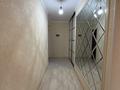 3-комнатная квартира · 85 м² · 5/15 этаж, Ракымжан Кошкарбаев 37 за 45.5 млн ₸ в Астане, Алматы р-н — фото 5