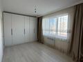 3-комнатная квартира · 85 м² · 5/15 этаж, Ракымжан Кошкарбаев 37 за 45.5 млн ₸ в Астане, Алматы р-н — фото 7