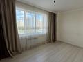3-комнатная квартира · 85 м² · 5/15 этаж, Ракымжан Кошкарбаев 37 за 45.5 млн ₸ в Астане, Алматы р-н — фото 8