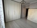 3-комнатная квартира · 85 м² · 5/15 этаж, Ракымжан Кошкарбаев 37 за 45.5 млн ₸ в Астане, Алматы р-н — фото 9
